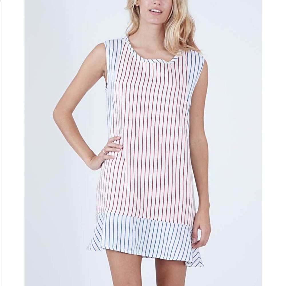 Shop Koch Dress